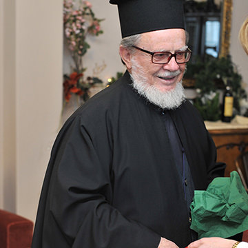 Φωτογραφίες  #76.JPG